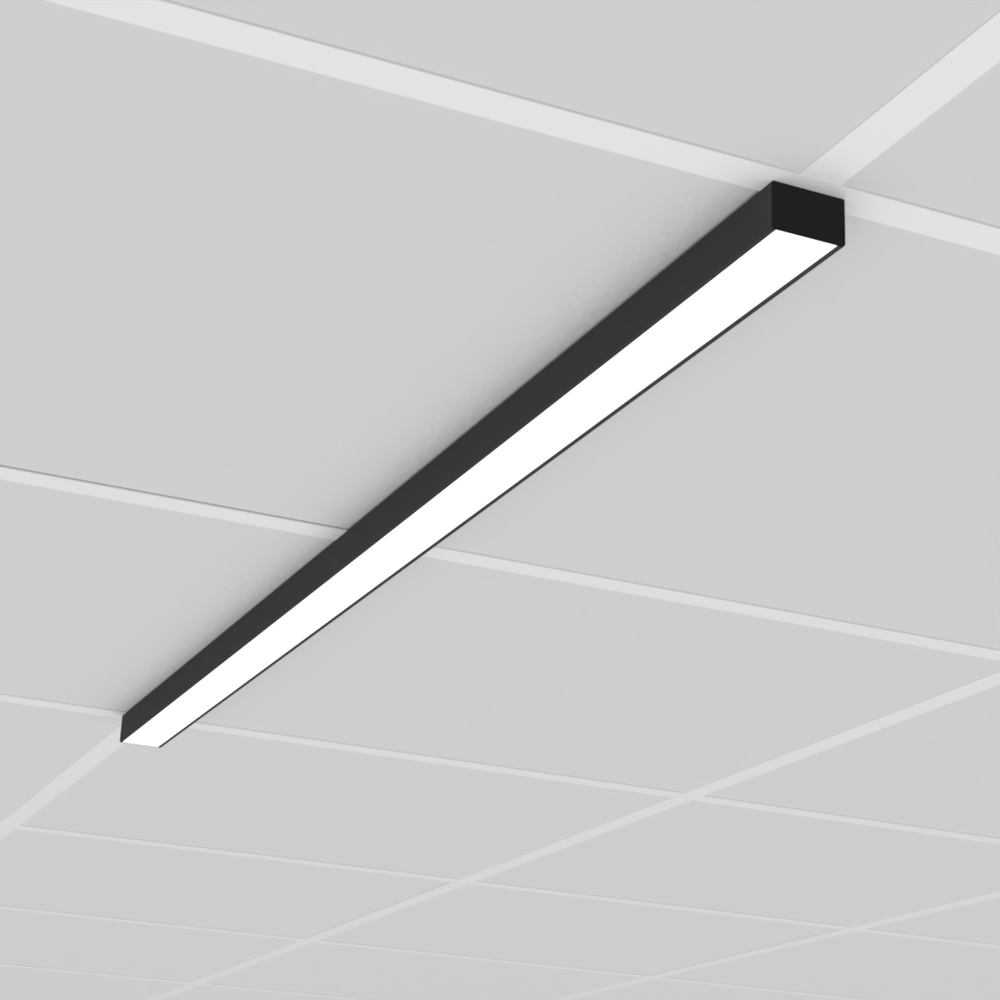 GR1Wht_Grid_BLK_FLUSH+(2).png?